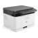 MFP Laser HP Color 178NW (4ZB96A) A4 WIFI White/Gray
