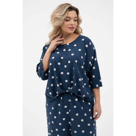 Female suit, size 54-11