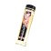 Shunga massage oil desire "vanilla", exciting, 240 ml