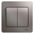 Platinum