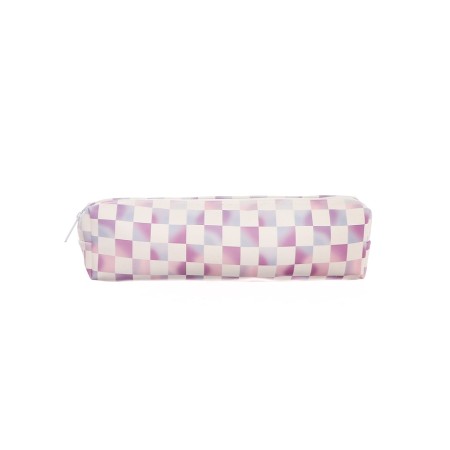 School Penal on lightning chess violet-1