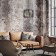 Zambeze E27x60W suspension lamp