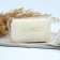 Toilet soap Rubis "Beauty Bar", 125 g