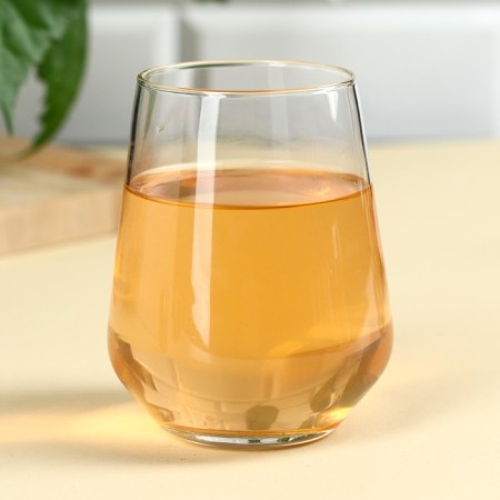 Syrup from pine cones, 240 ml.-2