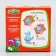 Aquamosaic for children Smeshariki "Krosh and Nyusha"