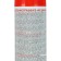 Dichlophos from Neo insects, without smell, 190 ml
