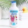 Children's Floresan shampoo, with calendula extract and vitamin E, 300 ml