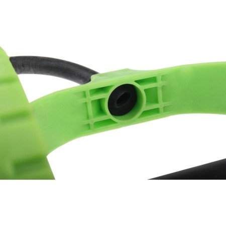SECALARER WITH ESPANDERS Universal BRADEX "TOP FIT"-4
