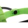 SECALARER WITH ESPANDERS Universal BRADEX "TOP FIT"