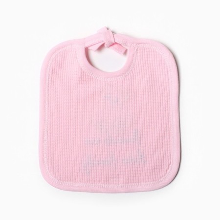 Kit for children, pink color, height 62 cm-10