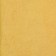 Packaging paper "Ecolux two-color", mix orange-yellow pastel, 0.67 x 5 m