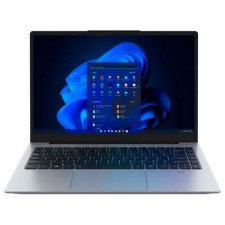 Ноутбук ACD 17S G2 AH17S1386WS, Серебристый