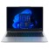 ACD 17S G2 AH17S1386WS laptop, silver