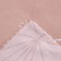 Bed linen "Ethel" euro dandelions (view 1) 200*217 cm, 220*240 cm, 70*70 cm - 2 pcs