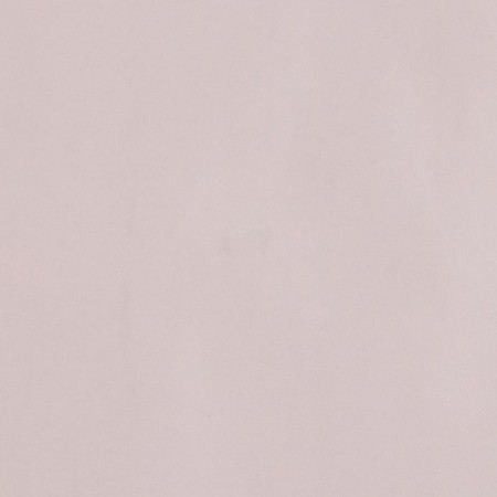 Paper packing craft double -sided "violet", 50 x 70 cm-1