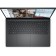 Dell Vostro 3520 Core i5 1235U 8GB SSD512GB Intel IRIS XE Graphics 15.6 "WVA FHD (1 102941