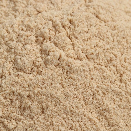 Buckwheat porridge m & b is silent, without gluten, from 6 months, 200 g.-11