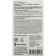 Alerana shampoo for fat and combined hair, 250 ml