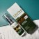 Eye Cream Bielita Lift & Oval 50+ "Collagen smoothing", 30 ml