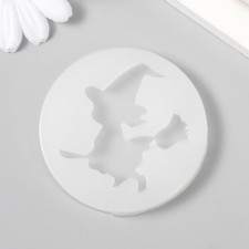 Mold Silicon 
