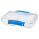 Double Sistema container, 350 ml