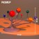 Set for experiments "Planetarium"