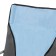 Tourist Folder Chair Green Glade M6189