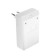 The repeller of rats and insects Luazon LRI-11, ultrasonic, 70 m2, 220 V, white
