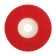 Circle grinding on metal tundra, 125 x 22 mm, thickness 10 mm