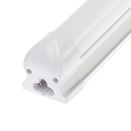 Phytoslight LED Luazon, 18 W, 600 mm, IP40, 220 V, matte-3