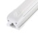 Phytoslight LED Luazon, 18 W, 600 mm, IP40, 220 V, matte