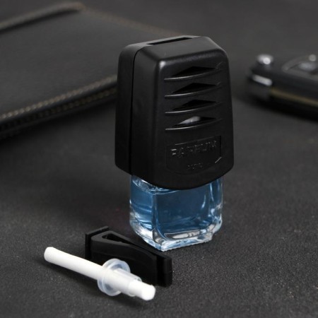 Selectizer "Select", ocean-3