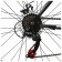 Bicycle 26 "Progress Advance Disc Rus, black matte color, p. 19"