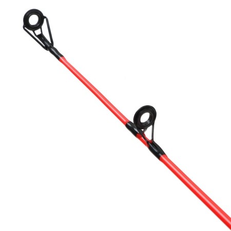 Borted rod "Volgar Dnipro", length 0.8 m-3