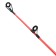 Borted rod "Volgar Dnipro", length 0.8 m