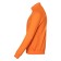 Sweth Solstovka, size 50, Orange color