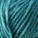 Yarn 100% acrylic "Softy Kids" 90m ± 5m 50 g Color 60 viridian