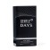 Tuale water men's Gentle Days, 100 ml