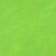Locus for needlework 50*50cm felt, light green color, 150 g/m2