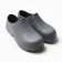Galosh male "Rhine" gray, size 43