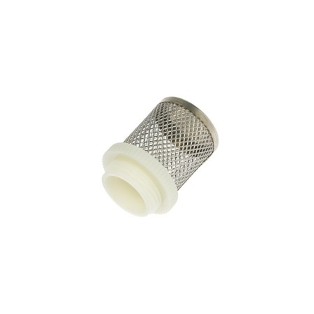 Filter net for check valve "STM", 3/4 "-1