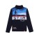 Turtleneck for a boy, height 158 ​​cm