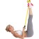 Fitness simulator with BRADEX expanders "Fitness trainer"
