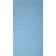 Trick Mondo Dell’Acqua, 50x90 cm, blue color