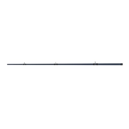 The feeder fider plug Namazu Strikers, test 10-180 g, length 3.3 m-1