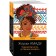 Two novels from Sunny Brazil from Literary Pele