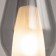 Suspension lamp Maytoni Mod271PL-01B8, 1HE27, 60W, 16x16x342 cm, black color