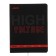 Universal diary for grade 1-11 High Voltage, integral cover, artificial leather, silkography, liesse, 80 g/m2