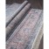 Rectangular carpet Merinos Mesmerize, size 240x340 cm, color 111 multi