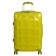Supra STS-1007, L, Spring grass suitcase